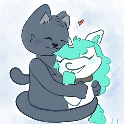 TrainCat (CatNap’s Cousin) 🚂 🐈‍⬛