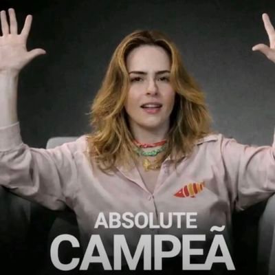 Maria goreth 🇧🇷🇨🇳🇵🇸🧙