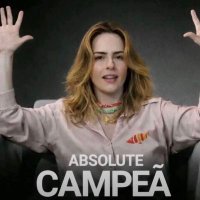 Maria goreth 🇧🇷🇨🇳🇵🇸🧙