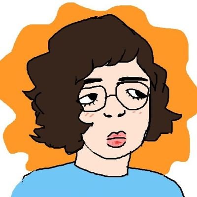 Verônica Gurimoder Delulu da Silva