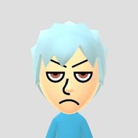 nadim ⵣ 🇵🇸🇩🇿🇱🇧🇸🇩🇮🇷🇨🇺🇨🇩🇳🇨