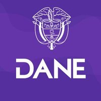 DANE Colombia