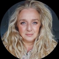 🌸⚘Ingrid 🙏🏼📖