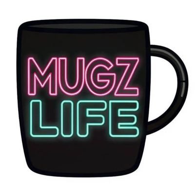 Mugz Life