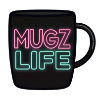 Mugz Life