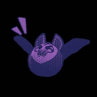 ִ ࣪ ˖ ࣪ Acervo Bea Hits ! ᰔ ִ ׄ 🐝