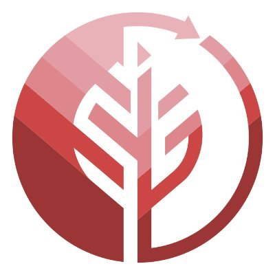 SilverTree Intelligence Group