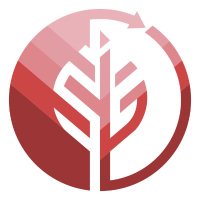 SilverTree Intelligence Group