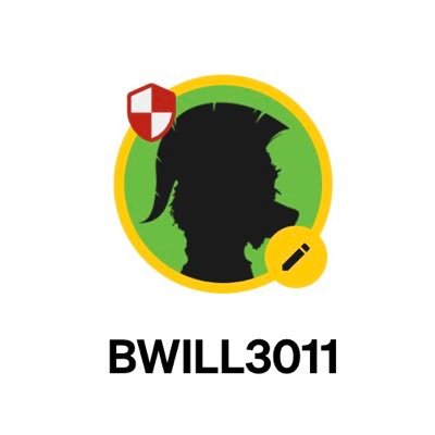 Bwill3011
