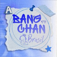 Bang Chan Brasil