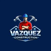 Vázquez Construction