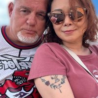 Connor Cleaning Services