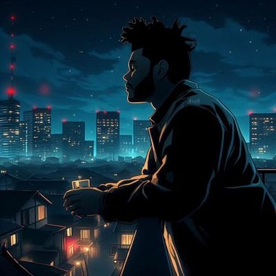 𝑲𝑼𝑹𝑼𝑽𝑰