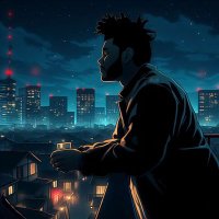 𝑲𝑼𝑹𝑼𝑽𝑰