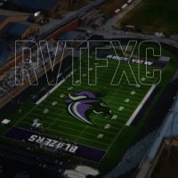 Ridge View Track & Cross Country