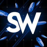 SW Esport 🇫🇷