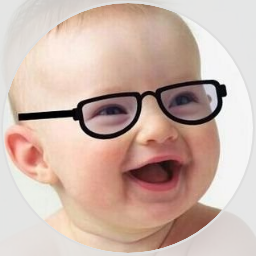 Kumar R Talukdar🇮🇳