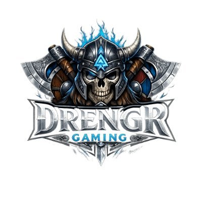 drengrgaming