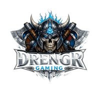 drengrgaming
