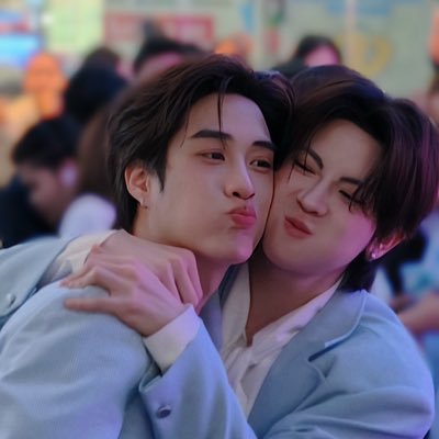 มัมหมีF1 (MOMMYF1)