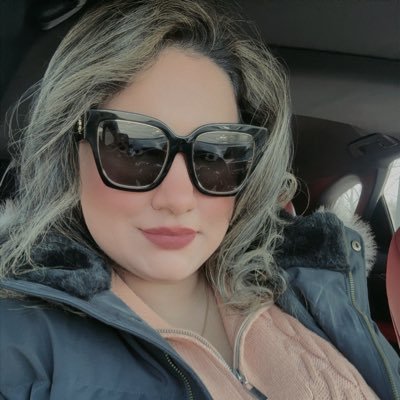 Gurinder K basra  ੴ♥