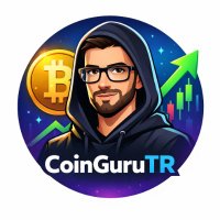 CoinGuruTR