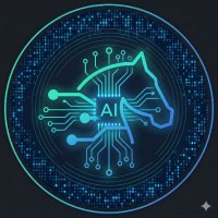 ThoroughData | Racing Intelligence