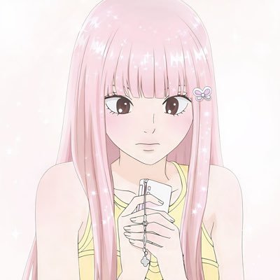 Mel⁷ 🎀 ⊙⊝⊜₊˚⊹ ᴬᴿᴵᴿᴬᴺᴳ ᡣ𐭩