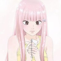 Mel⁷ 🎀 ⊙⊝⊜₊˚⊹ ᴬᴿᴵᴿᴬᴺᴳ ᡣ𐭩