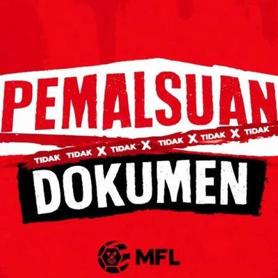 Syaiful Rizal 🇲🇾🇵🇸🐦