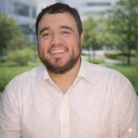 Juan Manuel Gonzalez Rodrígo