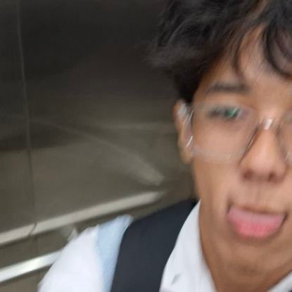 𝒇𝒐𝒍𝒌𝒍𝒐𝒓𝒆🪩