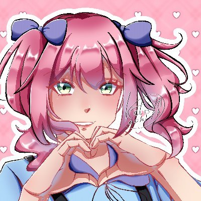 Katrina Alyssa the 2nd || Korban Shorei