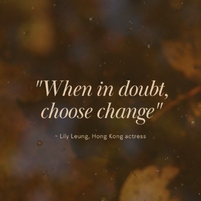 ᴅʀ ꜱɴᴇʜᴀʟ ꜱᴏɴɪ