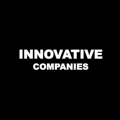 Innovative Companies