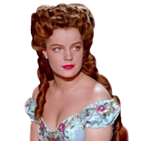 𝑷𝒓𝒊𝒏𝒄𝒆𝒔𝒔 𝑺𝒐𝒇𝒊𝒂