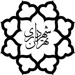 Municipality of Tehran