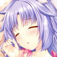 🪷Cinnamon of slittwt🧸