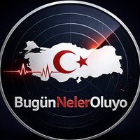 BugunNelerOluyor