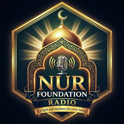 Nur Foundation Radio