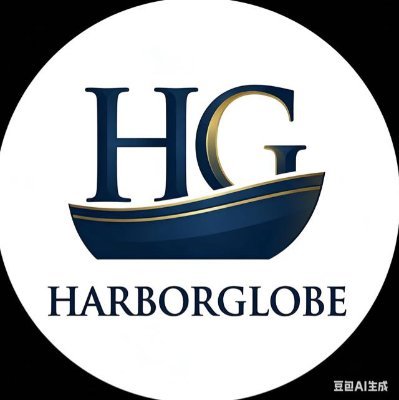 HarborGlobe | Identity Quant