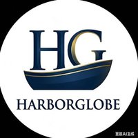 HarborGlobe | Identity Quant