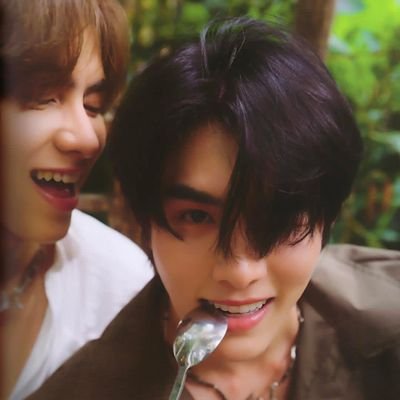 (🐦‍🔥Auralis🐋)