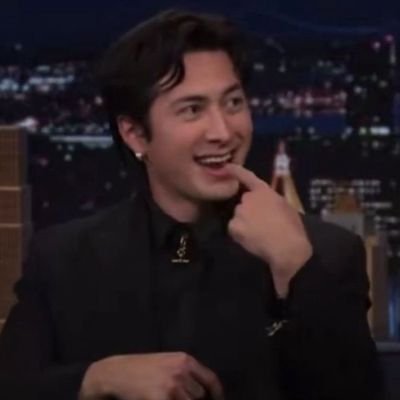 ˖˚⊹ ꣑ৎ‎ Moranguinho