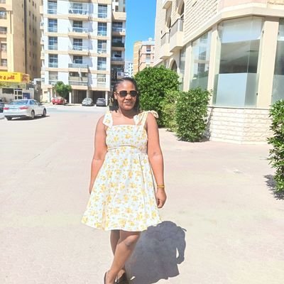 Chef Esie 🇺🇬 🇰🇼