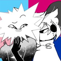 Some gal who REALLY liked ISaT and Layer 8