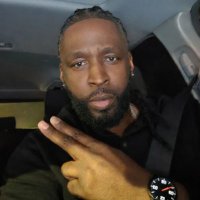 Nyhiem (Lord Abba) Freedmen 🇺🇸 ☪️7️⃣