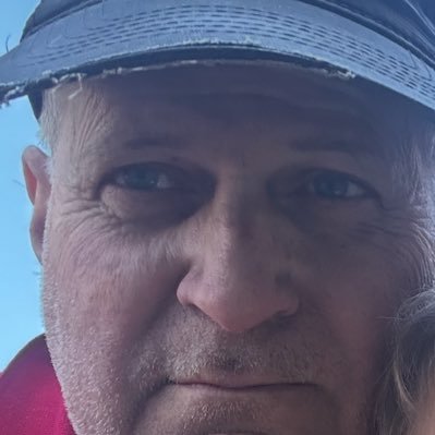 J … is unknown user.