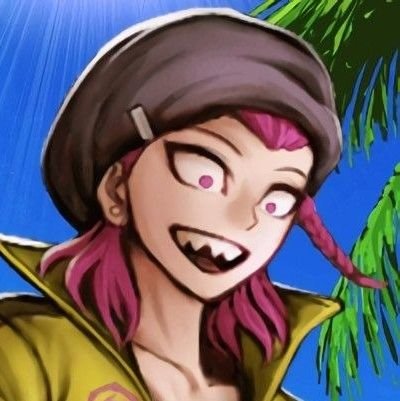 Cri! 🔎🎹 || kazujime brainrot