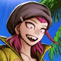 Cri! 🔎🎹 || kazujime brainrot